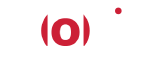 Mobiz Logo