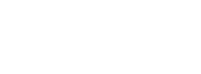 CellC Logo